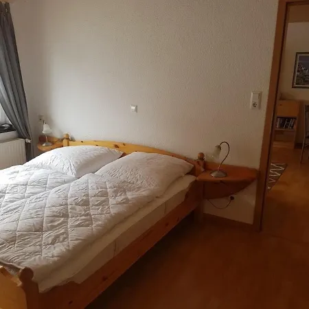 Gudrun 1 Eckernförde